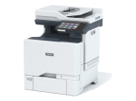 Xerox VersaLink C625V/DN Laserprinter