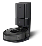 Roomba Combo i8+ Robot Tolmuimeja ja M&auml;&auml;rimismasin