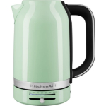 KitchenAid 5KEK1701EPT Elektriline keedukann 1.7L 2400W Roheline