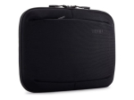 Thule Subterra 2 S&uuml;learvuti &Uuml;mbris