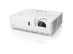 Optoma ZK708T DLP Projektor Ultra HD 4K VGA HDMI HDBaseT