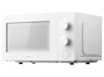 Xiaomi MWB010-2A mikrolaineahi valge