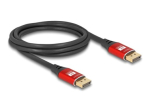 DeLOCK DisplayPort kaabel 2m