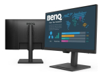 BenQ BL2790T 27-tolline IPS Full HD 1920 x 1080 100Hz HDMI DisplayPort monitor