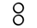 PanzerGlass Hoops Lens Protection Apple iPhone 16, 16 Plus