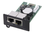 Conceptronic NMC01L Kaugjuhtimise Adapter