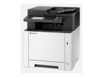 Kyocera ECOSYS MA2600CWFX laserprinter