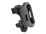 CORSAIR Power Supply Adapter Black
