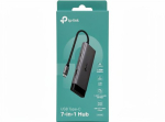 TP-Link UH7020C V1 USB-C dokkimisjaam