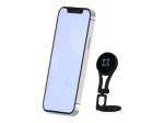 Mobilis U.FIX Car Holder For Computers For Car Musta
