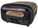 UNOLD Don Alfredo 1.7kW pizzaahjud