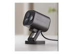 Aqara G5 Pro kaamerakeskuse v&auml;listingudes ja siseruumides kasutatav v&otilde;rgukaamera 2688 x 1520