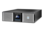 Eaton 9PX G2 9PX6KIRTNG2 katkematu vooluvaru (UPS)