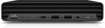 HP Pro 400 G9 Intel&reg; Core&trade; i5 i5-12500T 16 DDR4-SDRAM 512 SSD Windows 11 Pro Mini PC Sort