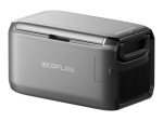 EcoFlow Glacier Classic 35L kaasaskantav jahutuss&uuml;steem