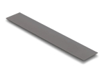 DeLOCK termiline pad 1-pack hall
