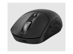 HP 705 Wireless