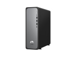 HP OmniDesk S03-0455ng Slim Desktop Core i5 I5-14400 16GB RAM, 512GB SSD, Intel UHD Graphics 730, Windows 11 Home