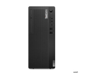 Lenovo ThinkCentre M75t Gen 5 Tower Desktop Ryzen 7 8700G 16GB 512GB AMD Radeon 780M Windows 11 Pro