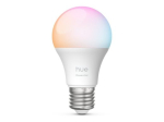 Philips Hue White and Color Ambiance Essential LED 8W 806lm 2200-6500K soojast kuni jahedani valge valgus