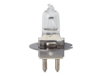 OSRAM 30W Halogeenlamp 800 luumenit 3300K