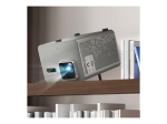 BenQ TK705i 4K UHD DLP Projektor