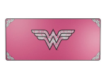 Lexip Warner Bros. hiirpadjaga