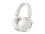 Philips TAH8000EWT juhtmevad k&otilde;rvaklapid valge