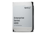 Synology HAS5310-12T 12TB 3,5" SAS3 7200rpm k&otilde;vaketas