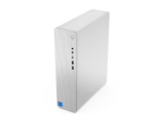 Lenovo IdeaCentre Tower 08IRR9 Tower i5-14400 Intel Core i5 16GB 512GB Windows 11 Home