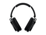 Nothing Headphones (a) Juhtmega ja juhtmevabad k&otilde;rvaklapid Must