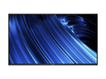Dell Pro P P2726H 27-tolline IPS 1920 x 1080 (Full HD) HDMI DisplayPort 120Hz
