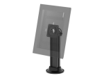 Neomounts DS15-632BL1 tableti toed