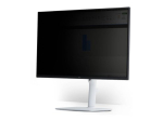 StarTech 23" Wide Anti-Glare Blue Light Reduction Privacy Screen - 16:9 TAA-Compatible