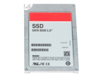 Dell 256GB SSD
