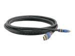 Kramer C-HM/HM/PRO Seeria C-HM/HM/PRO-15 HDMI Kaabel Ethernetiga 4.6m