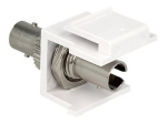 Delock Keystone moodul