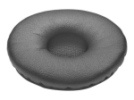 Jabra Leatherette Ear Cushion Headset