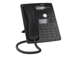 snom D745 VoIP-telefon