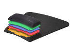 Kensington SmartFit hiirevaip