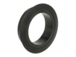 DeLOCK Flush Mounting Adapter Must