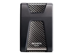 ADATA DashDrive Kestev K&otilde;vaketas HD650 2TB 2.5" USB 3.0