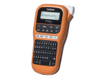 Brother P-Touch PT-E110VP Termiline &Uuml;lekande Sildikiriutaja