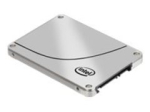 Intel SSD DC S3710 seeria 200GB 2.5" SATA 600GB/s
