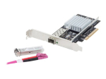 DIGITUS DN-10161 PCI Express 3.0 x8 v&otilde;rgukaabel