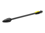 K&auml;rcher Dirt Blaster otsik