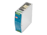 DIGITUS 48V adapter