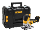 DeWALT DCS335NT 18V puurimine kruvikeeraja