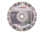 Bosch Standard for Concrete Diamantl&otilde;ikeketas Nurga lihvimasina jaoks