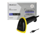 Qoltec Vardakoodi Skanner